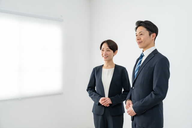人事系・社労士の転職：リクルートエージェントが強い理由とメリット